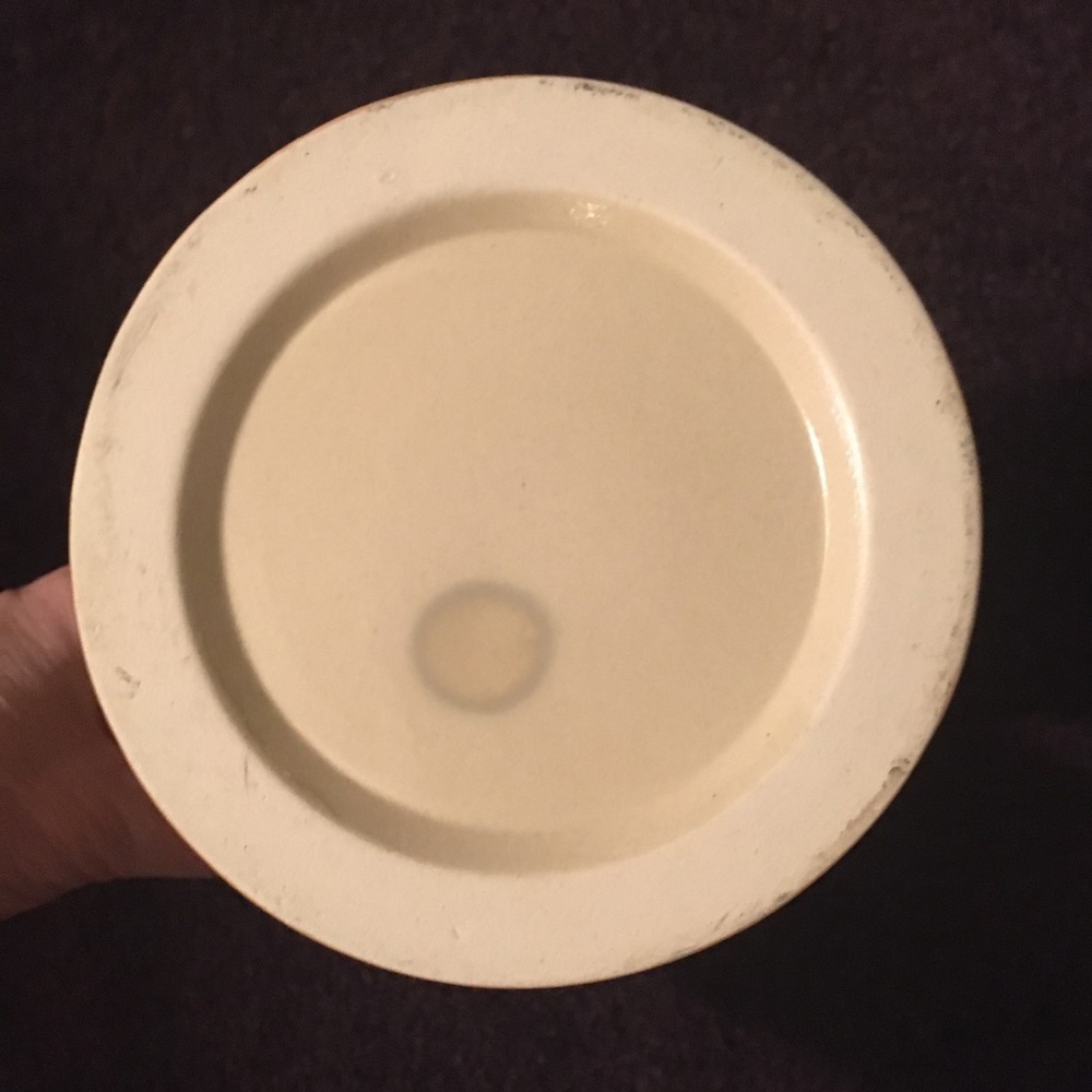 Beer Stein - Picture 6 of 6